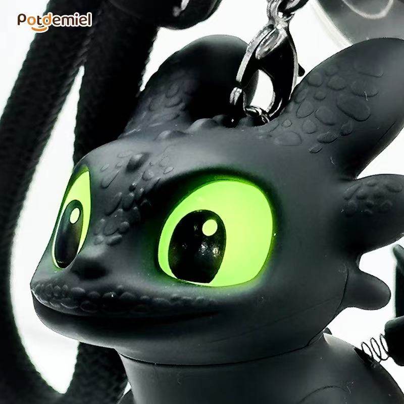 ของตกแต่งภายในรถยนต์รูปฟันแทะเ - Tech Car Accessories บทวิจารณ์และราคา