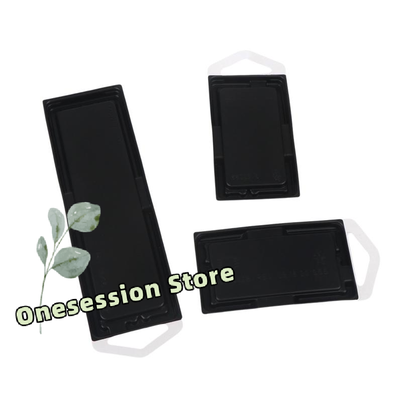 กล่องเก็บอุปกรณ์ป้องกัน CPU แล - Tech Accessories Case บทวิจารณ์และราคา