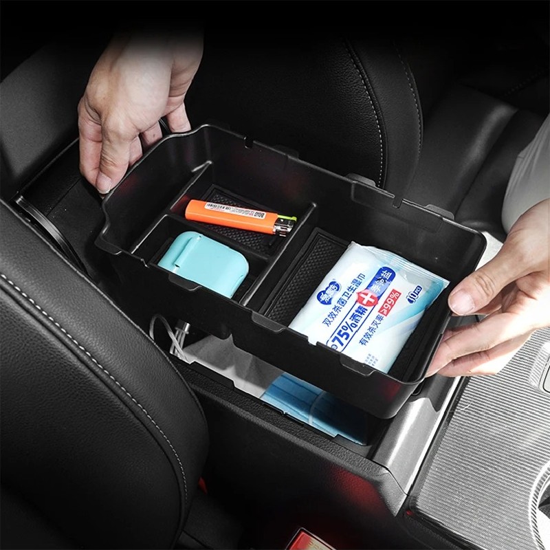 สําหรับHonda Civic 11th Gen 20 - Tech Car Accessories บทวิจารณ์และราคา