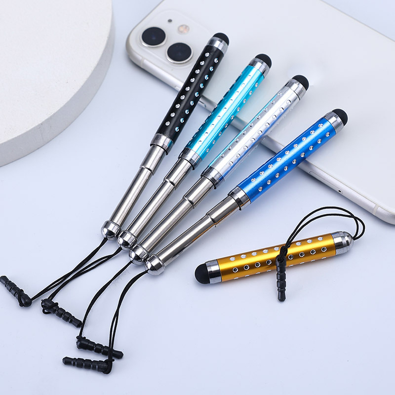 ปากกาสไตลัสระดับมืออาชีพ อุปกร - Mobile Tech Accessories บทวิจารณ์และราคา