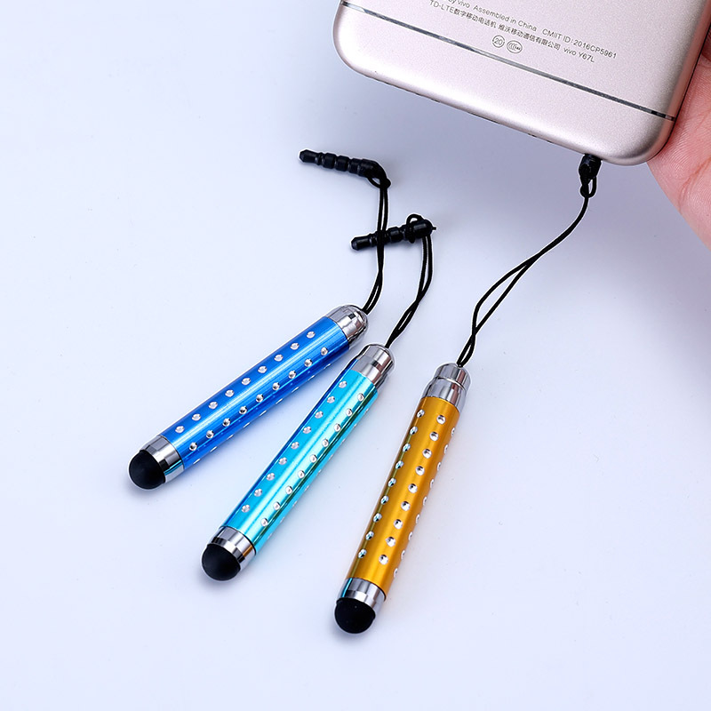 ปากกาสไตลัสระดับมืออาชีพ อุปกร - Mobile Tech Accessories บทวิจารณ์และราคา