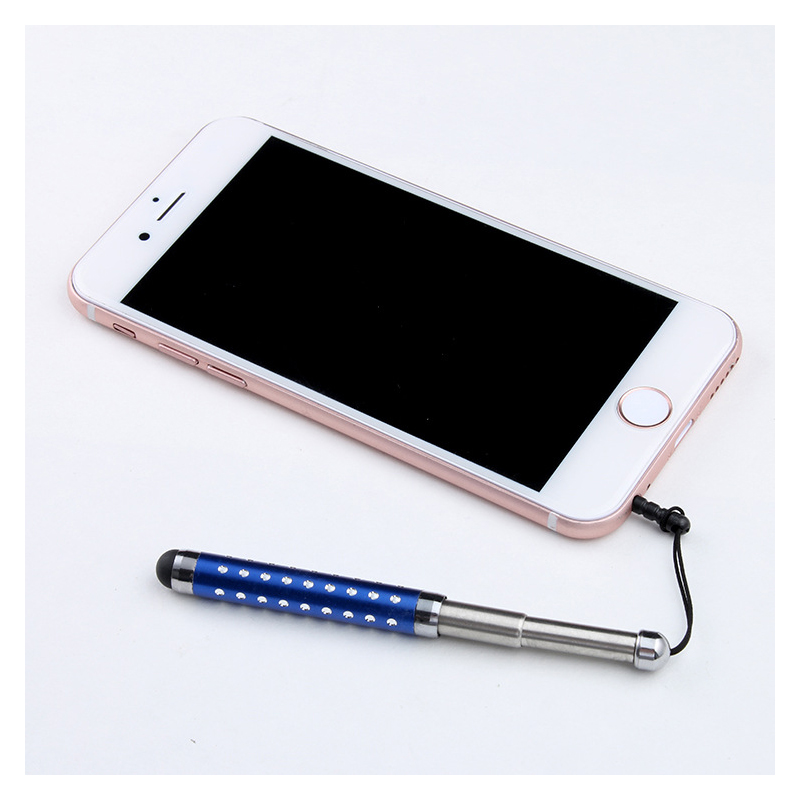 ปากกาสไตลัสระดับมืออาชีพ อุปกร - Mobile Tech Accessories บทวิจารณ์และราคา