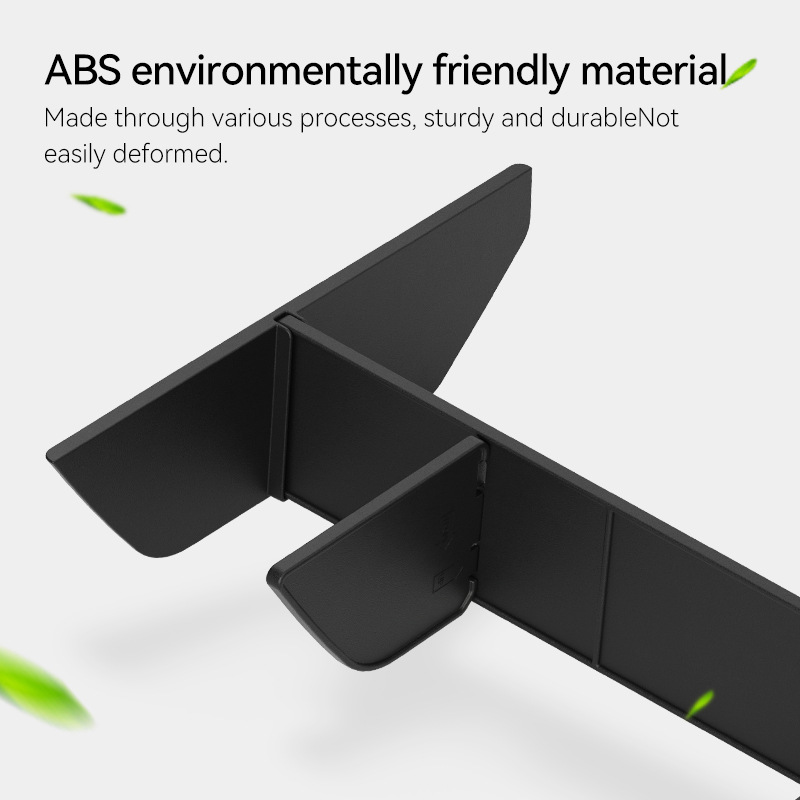ตัวแบ่งช่องเก็บของในกล่องเก็บข - Tech Car Accessories บทวิจารณ์และราคา