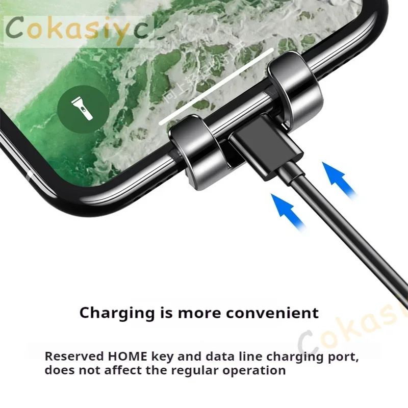 ที่วางโทรศัพท์มือถือในรถยนต์สำ - Mobile Tech Accessories บทวิจารณ์และราคา