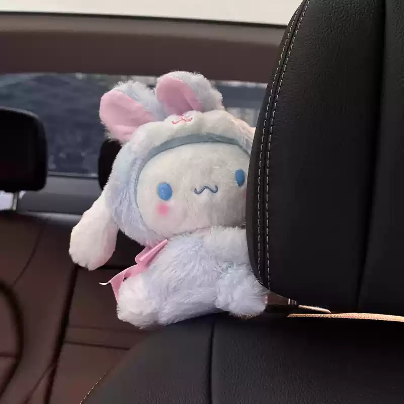 ซานริโอ, เฮลโลคิตตี้, มายเมโลด - Kawaii Tech Accessories บทวิจารณ์และราคา